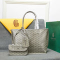 Glamy - GYO Bags - 1519