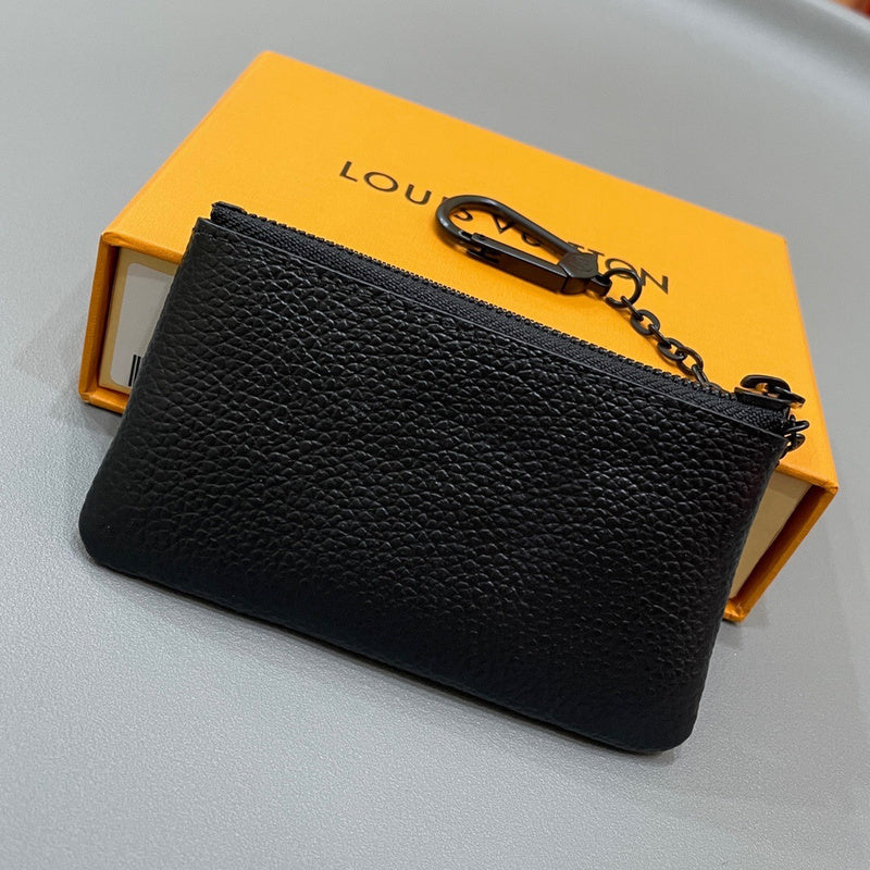 Fashion Lu-Vi bags - 3043