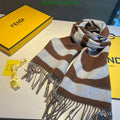 SAMC - FDE Scarves - 120