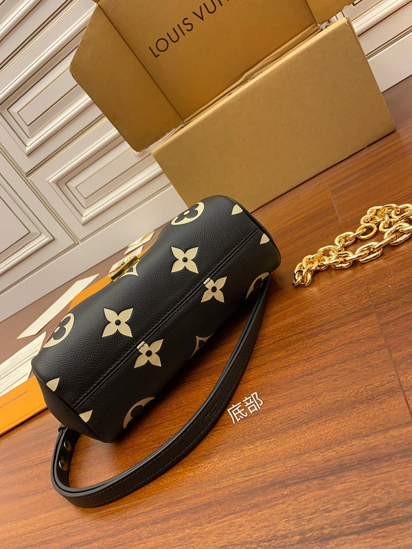 Glamy - LOV Bags - 1030