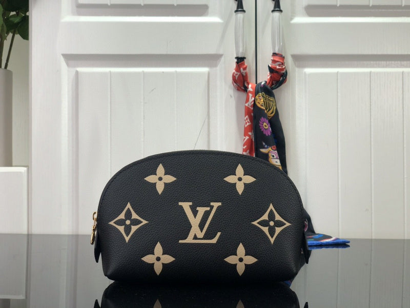 GlamI Lu-Vi bags - 3429