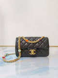 Chanel Bags