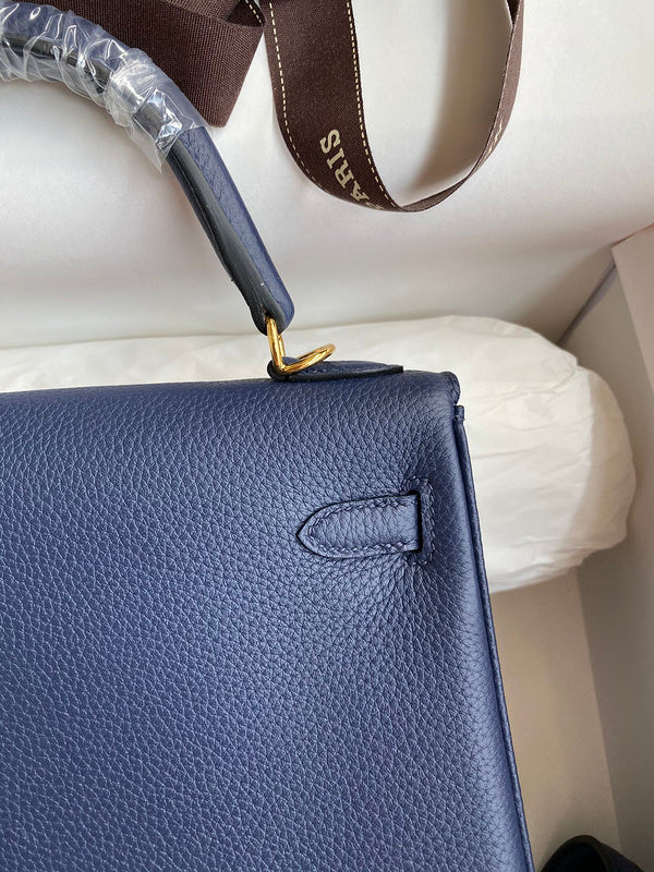 Glamy - HMS Bags - 925