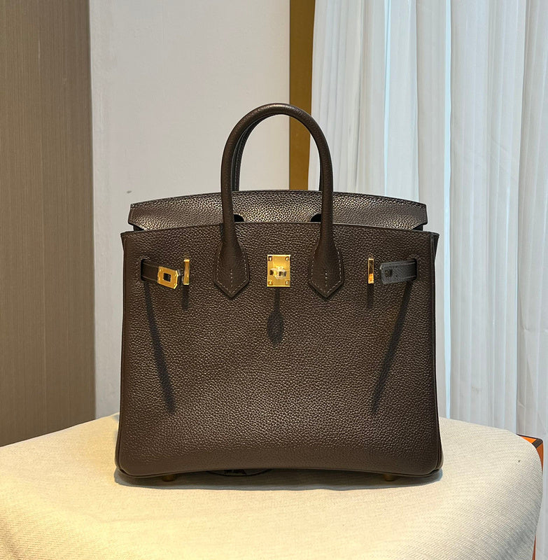 Glamy - HMS Bags - 734