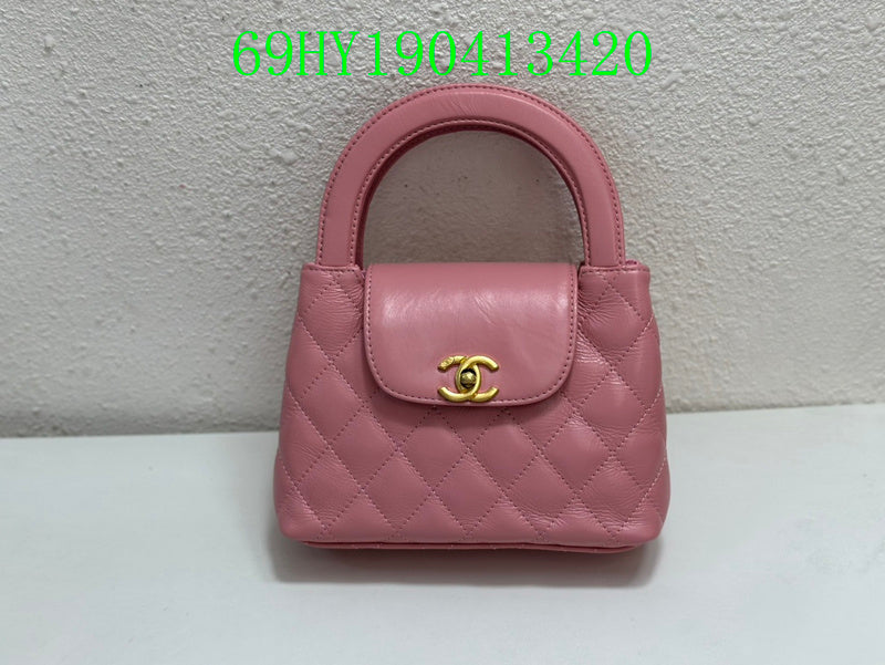 Glami - CHL Bags - 1100