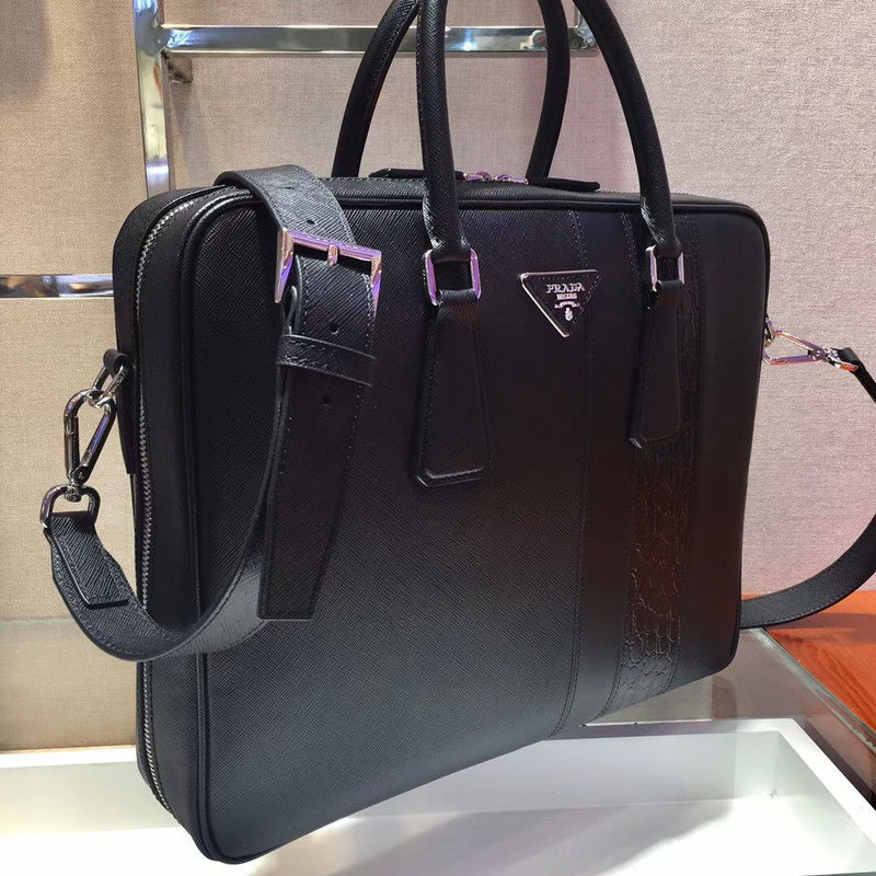 Glamy - PD Bags - 1690