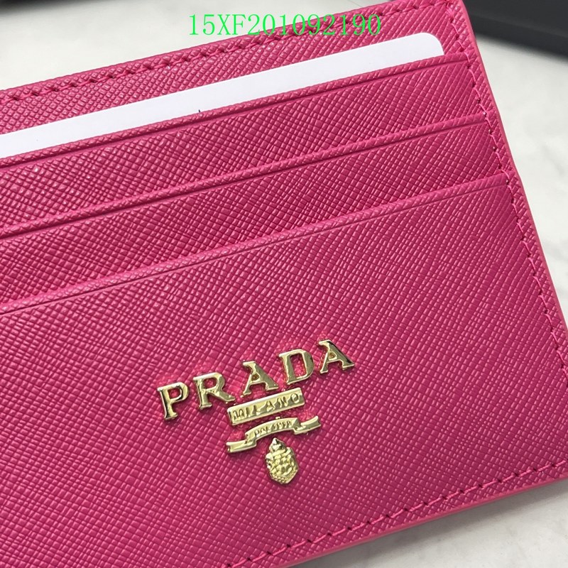 Glami - PD Wallet - 114
