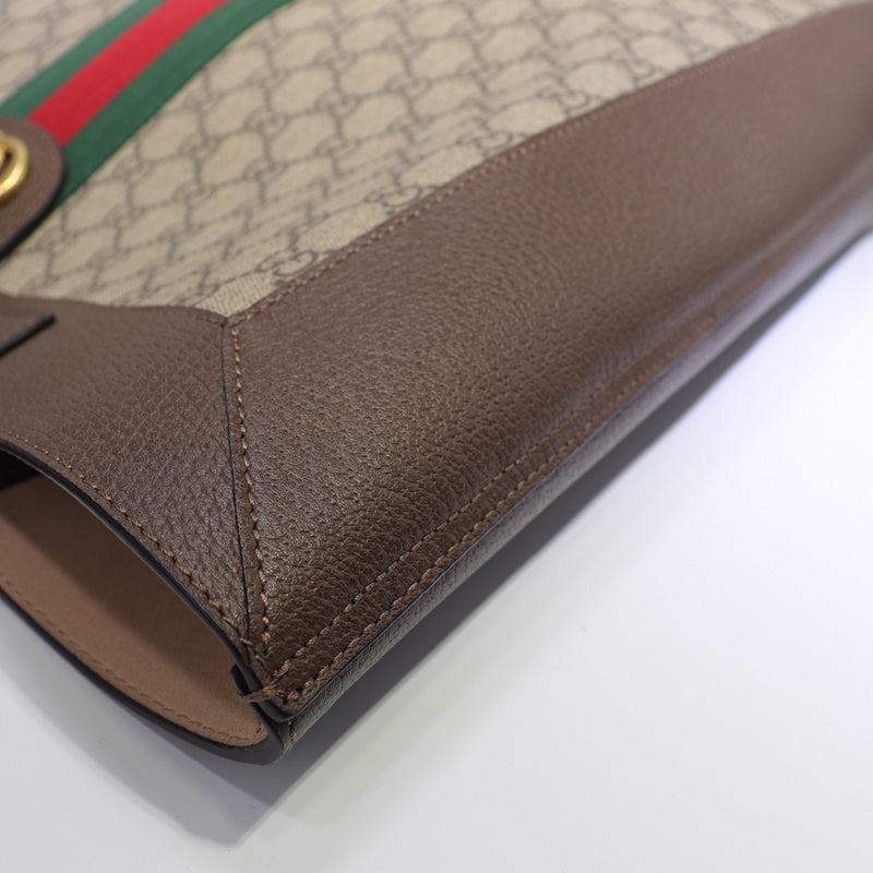 Glami-i GUKI Women Bags - 730