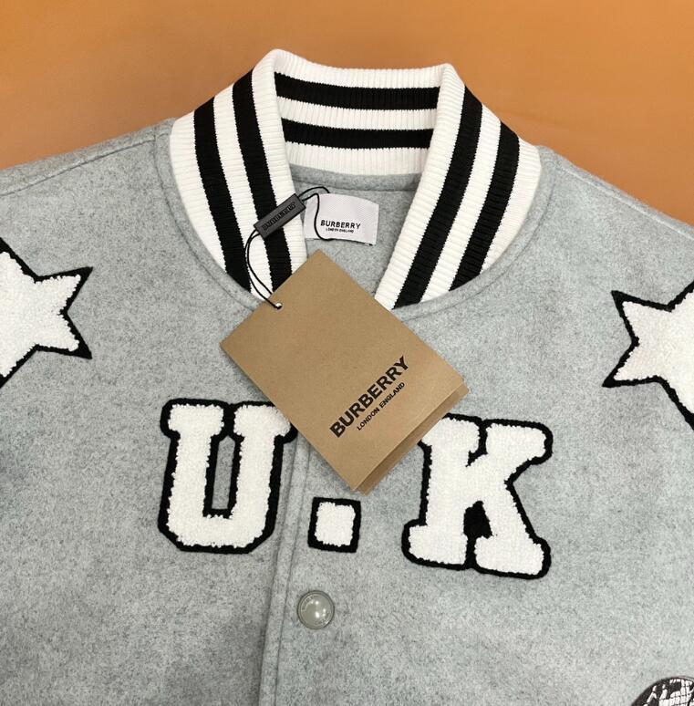 SAMC - Mix Jackets - 186