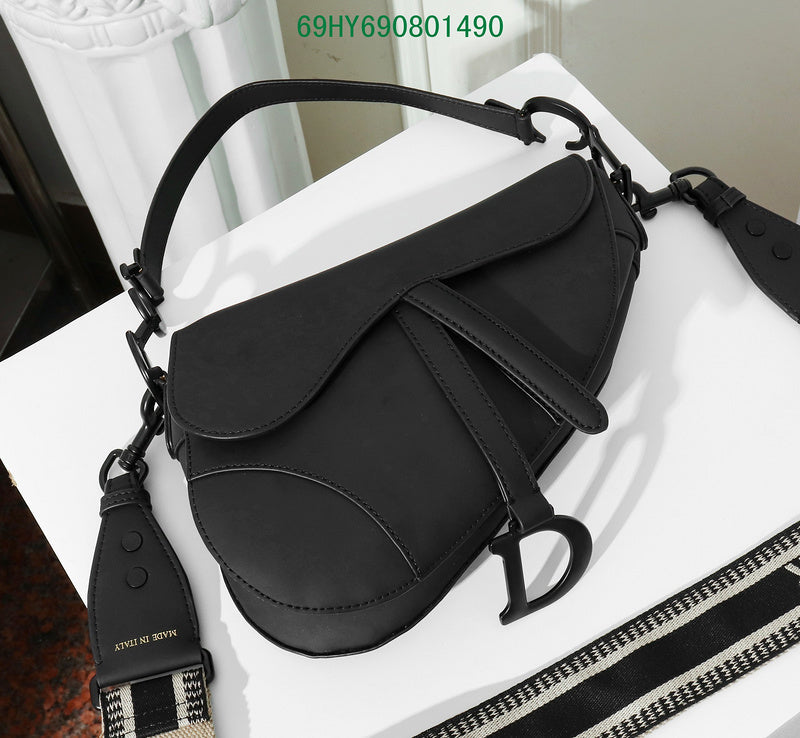 Glami - DOR Bags - 1218