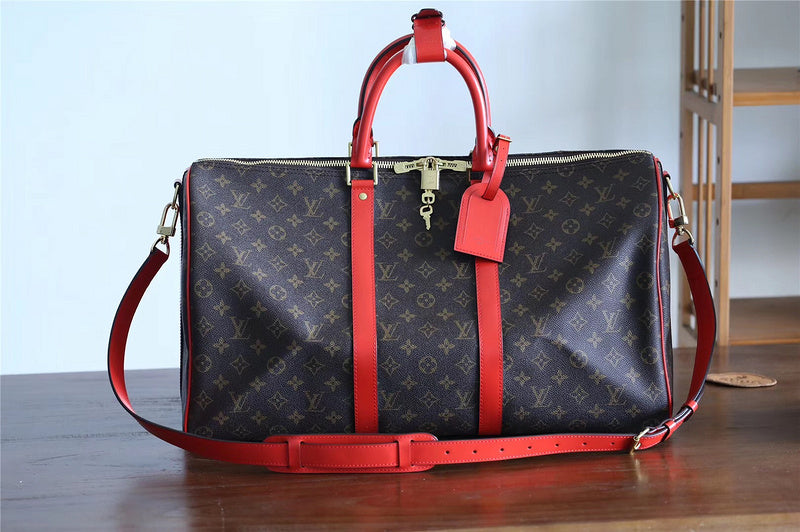 Glami Fashion Lu-Vi bags - 9443