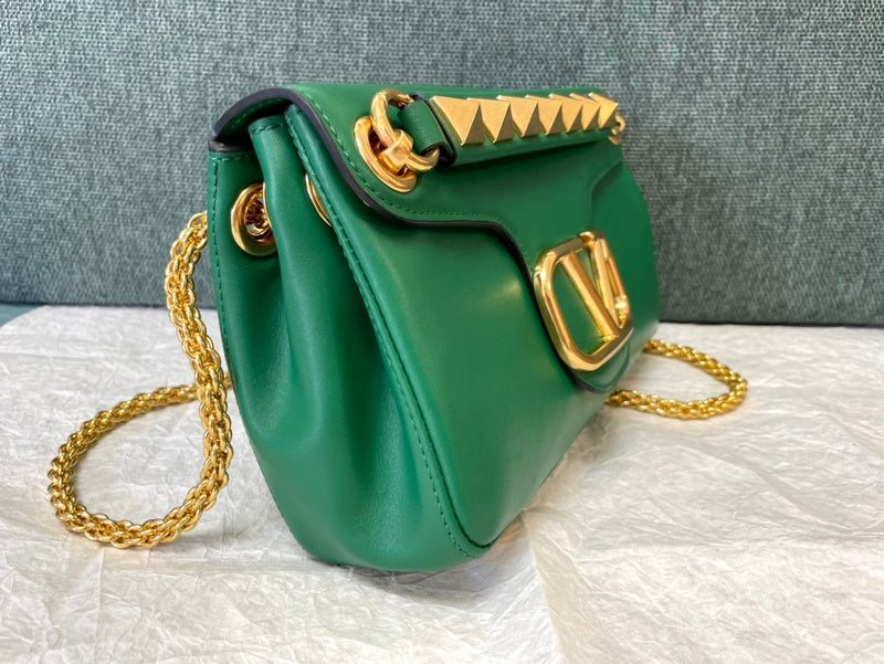 Glamy - VEL Bags - 551