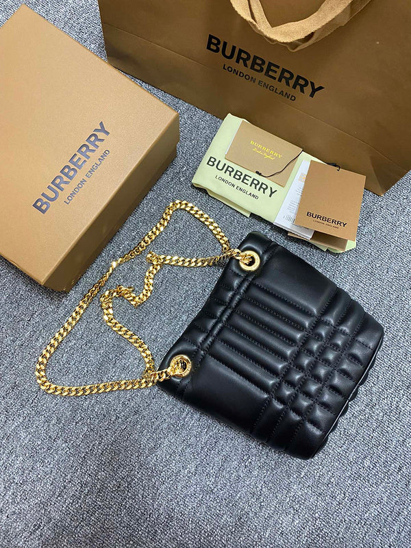 Glamy - BOR Bags - 663