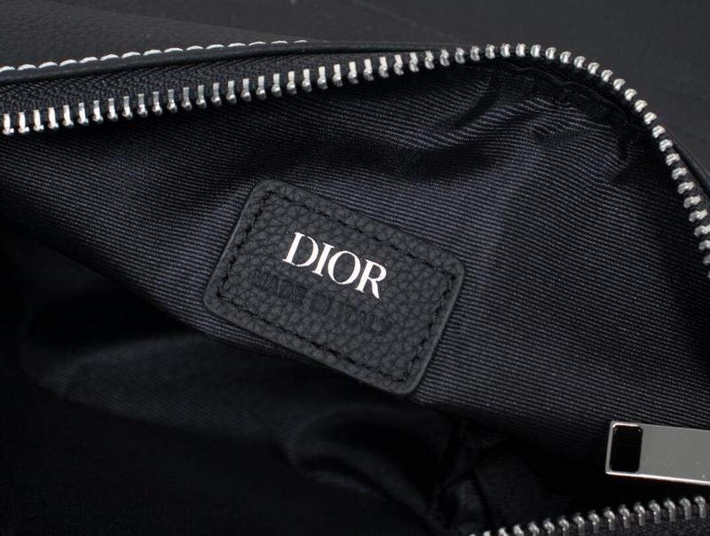 SAMCC - DOR Bags - 751