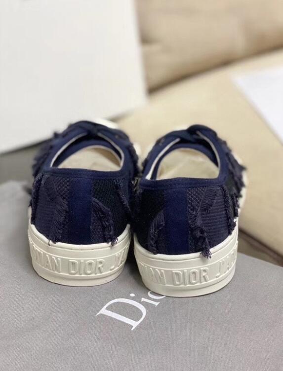 SAMCC - DOR Women Shoes - 1112