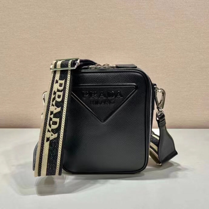 Glamy - PD Bags - 336