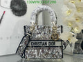 SAMCC - DOR Bags - 771
