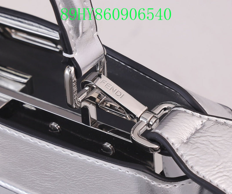 Glami - FDE Bags - 1415
