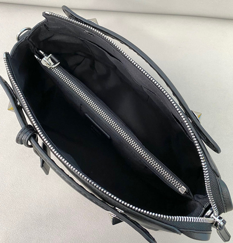 FDI Bags - Luxurious Bags  199