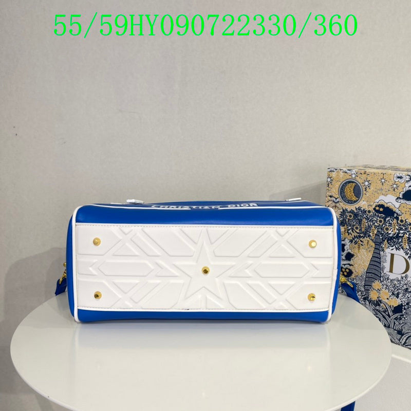 Glami - DOR Bags - 1476