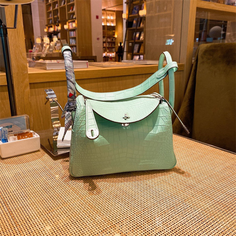 Glami - HMS Bags - 1030