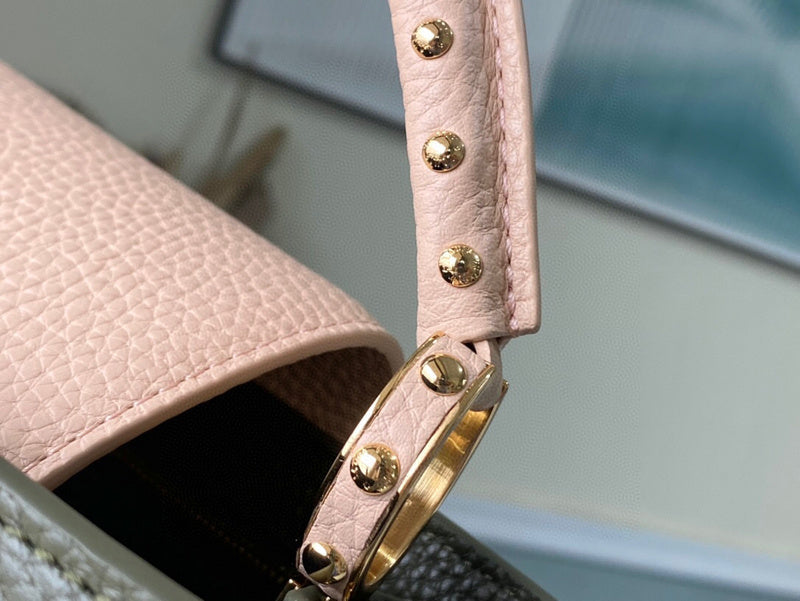 Fashion Lu-Vi bags - 5123