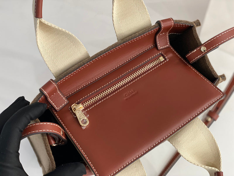 Glamy - CLE Bags - 726