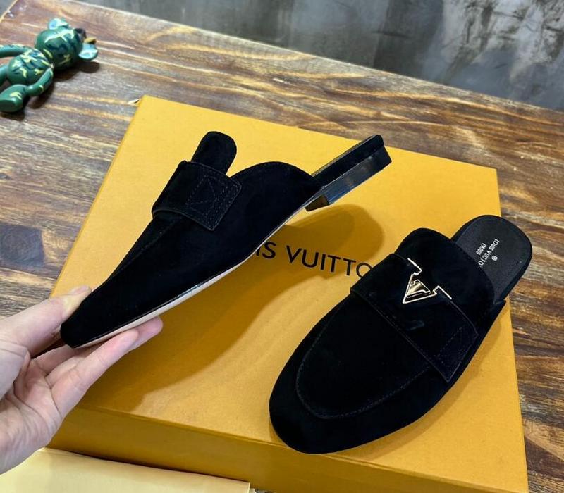 Glamy - LOV Women Shoes - 243