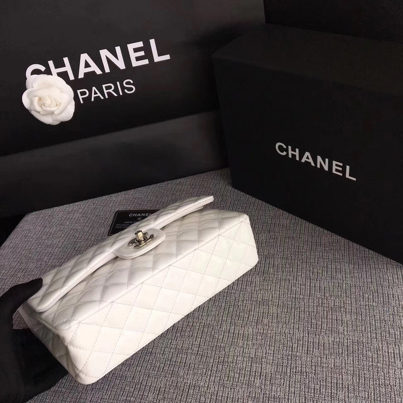 Glami-i - CHL Lady Bags - 611