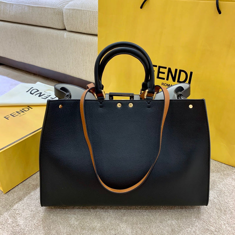 FDI Bags - Luxurious Bags  174