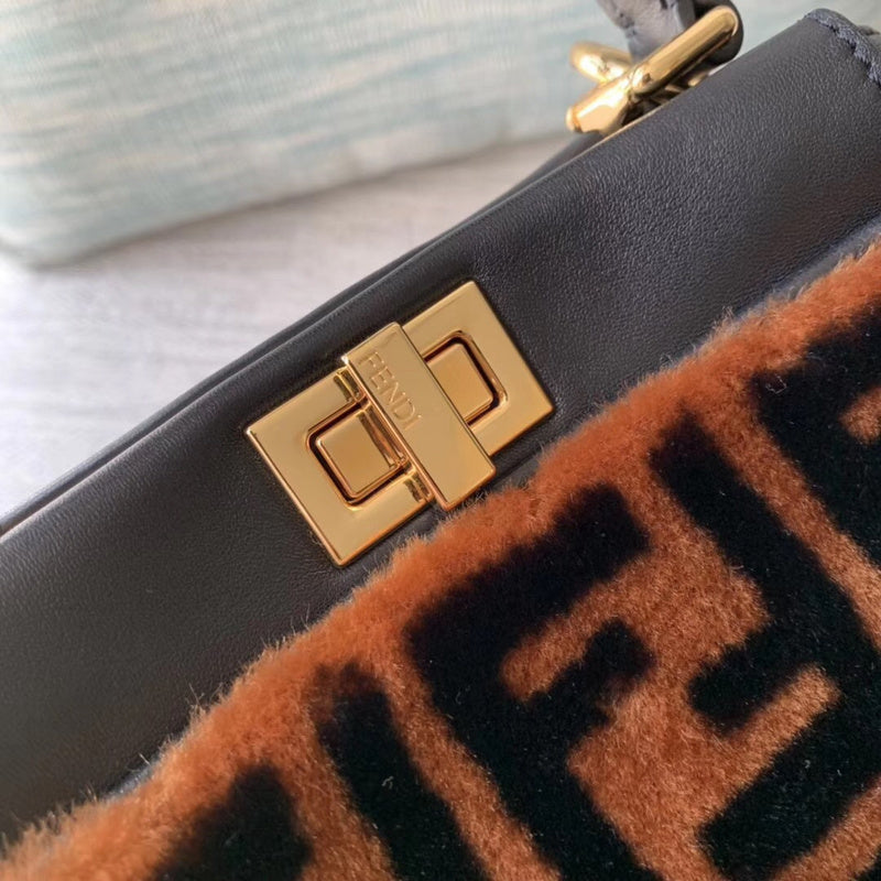 Glami - GlamiE Bags - 414