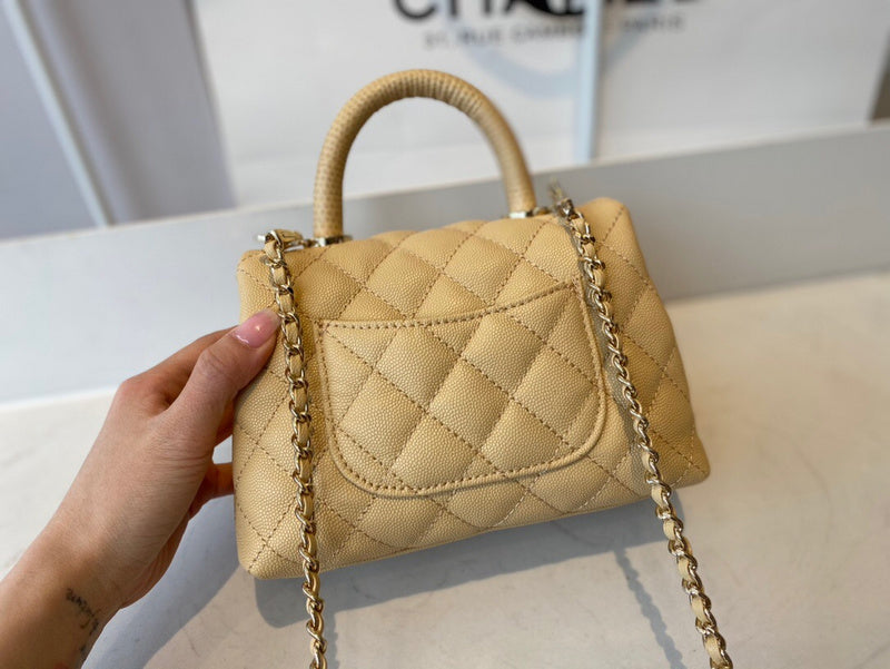 Glami - CHL Bags - 144