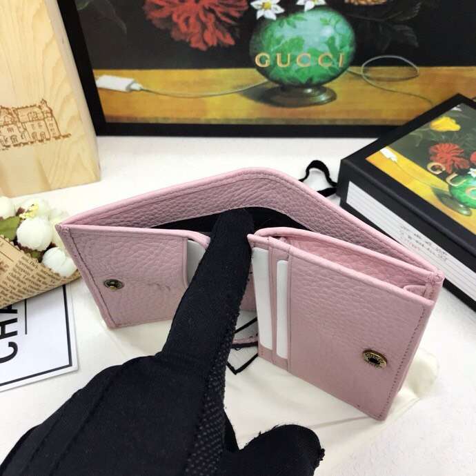 glamy - GCI Bags - 650