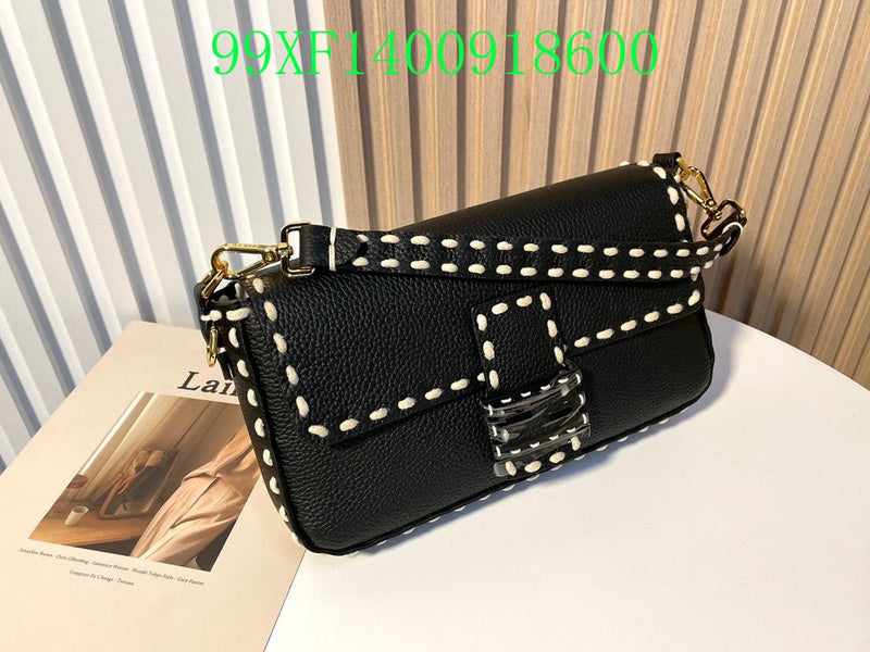 Glami - FDE Bags - 2336