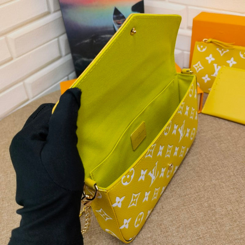 Satchel Bags - VL2 Bags - 1033
