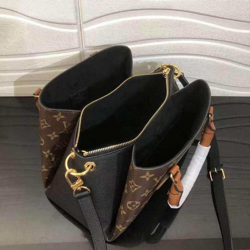 Glami- Glami- Lu-Vi bags - 11510