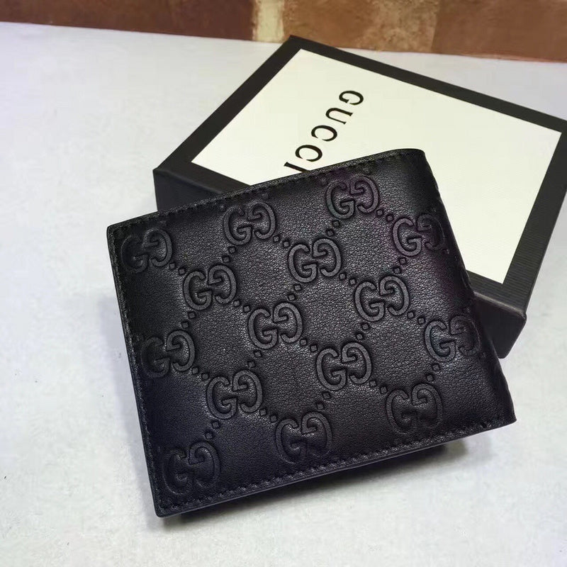 Glami Fashion - GCI Bags - 3375