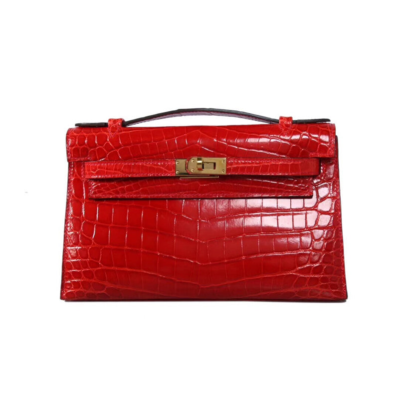 Glami - HMS Bags - 391