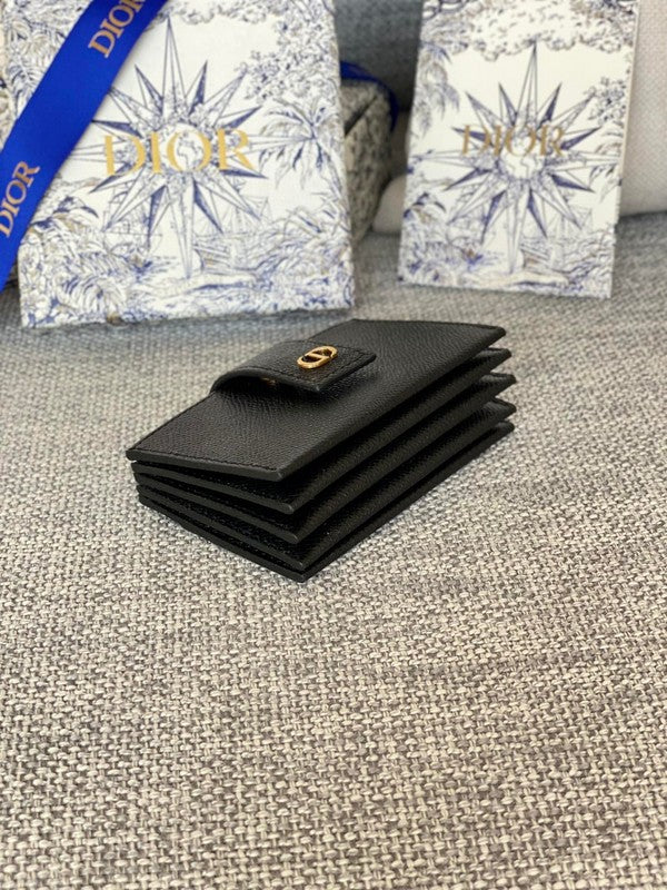Glami - DOR Wallets - 047