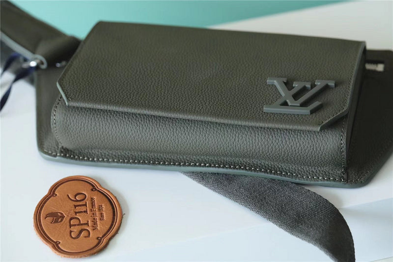 Glami Fashion Lu-Vi bags - 9986