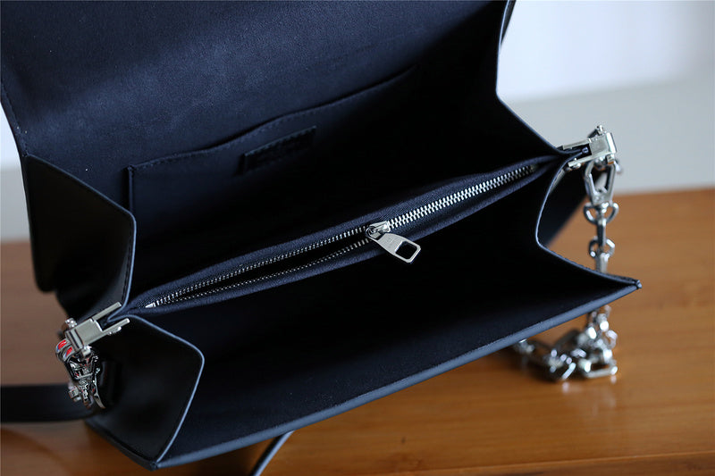 Glami GlamI Lu-Vi bags - 8143