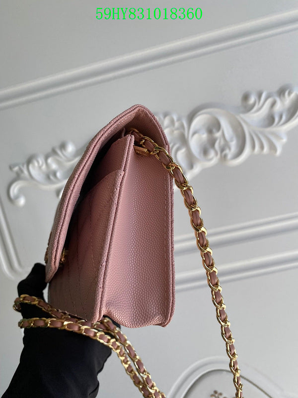 Glami - CHL Bags - 2099