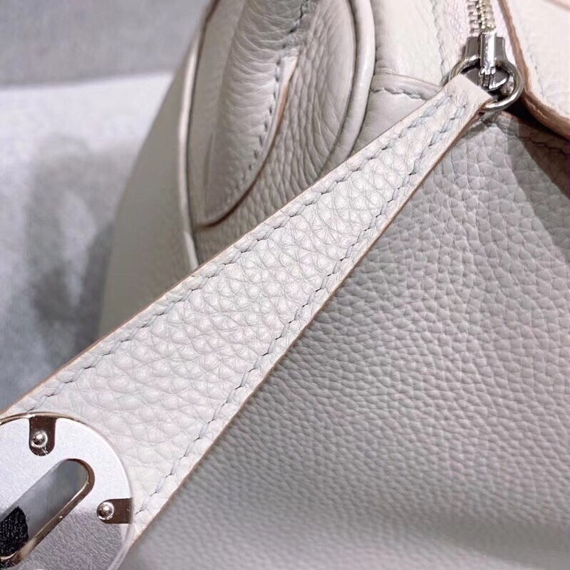 Satchel Bags - HMS-Bags - 1153