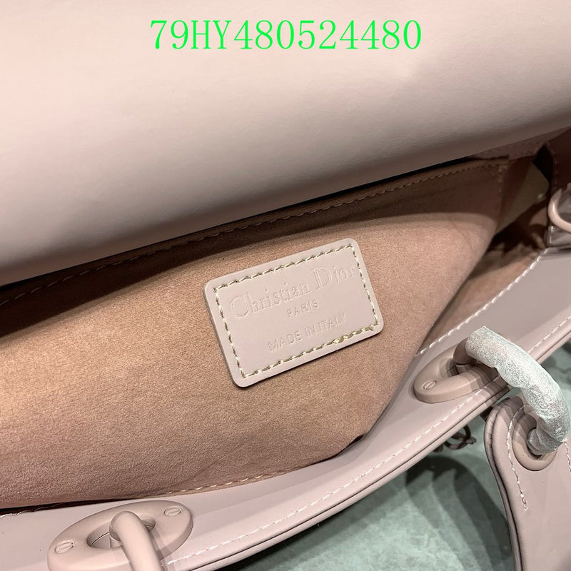 Glami - DOR Bags - 1624