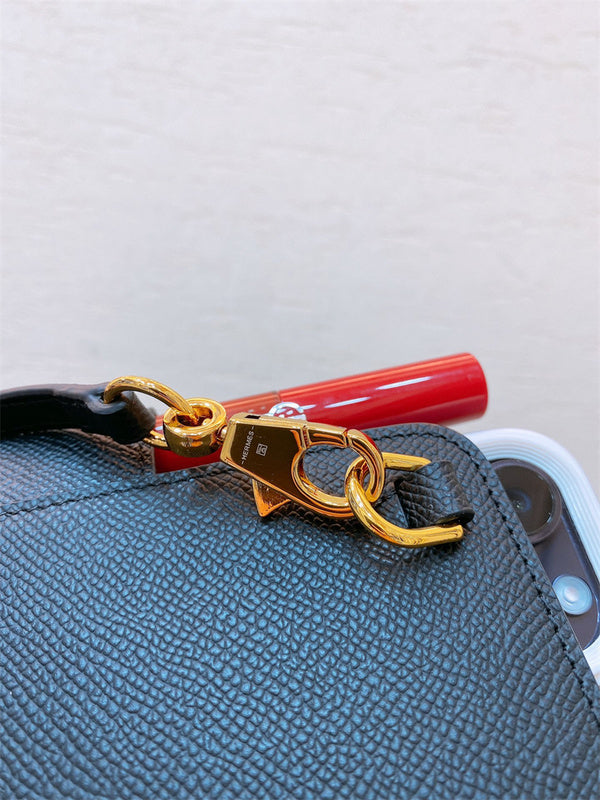 Glami - HMS Bags - 013