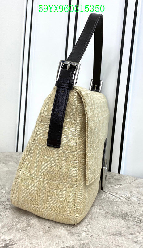 Glami - FDE Bags - 3416