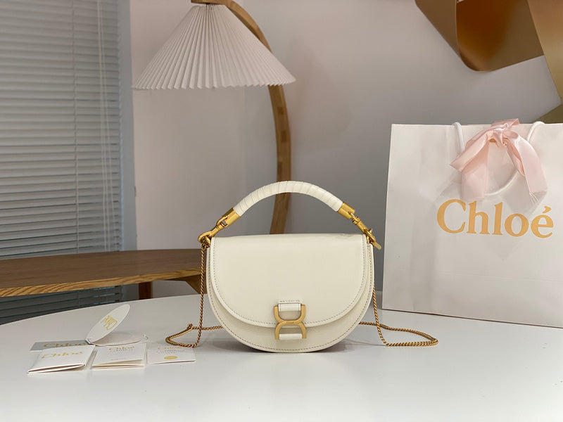 Glamy - CLE Bags - 029