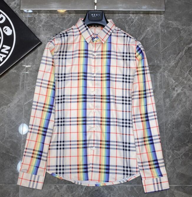 SAMCC - BOR Clothes - 087