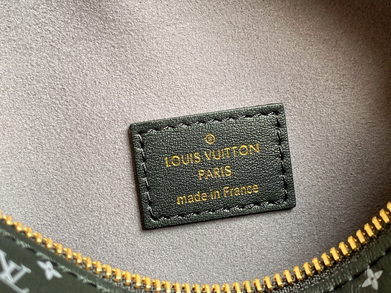 Glamy - LOV Bags - 801