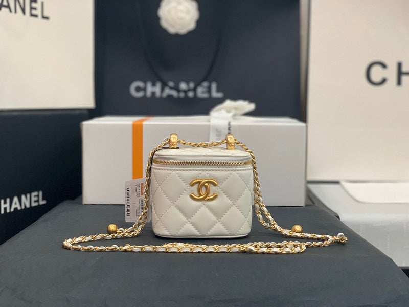 Satchel Bags - CHL Bags - 7676